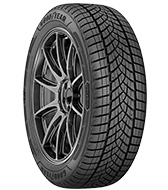 Ultra Grip Perf+