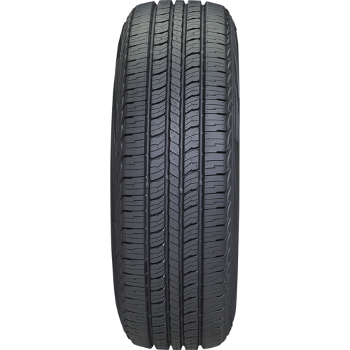 Road Venture Apt KL51