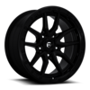 Rebel 5 D679