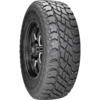 Discoverer ST Maxx