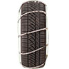 Tire Chains