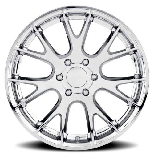 Wheel Replicas Hellcat Truck Discount Tire