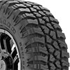 Wrangler Boulder MT