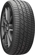 Potenza RE980 A/S Plus