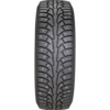 Nordman 5 Studded
