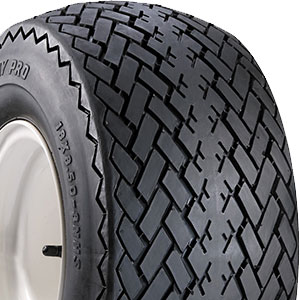 Fairway Pro