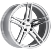 TSW Mechanica front product x-small 20  X8.5   5-114.30 40  SLGLMS