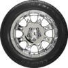 Zeon XST A