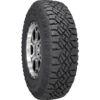 Wrangler Duratrac