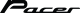 Pacer Logo