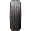 Ziex CT60 A/S