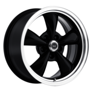 AR105 Torq Thrust M