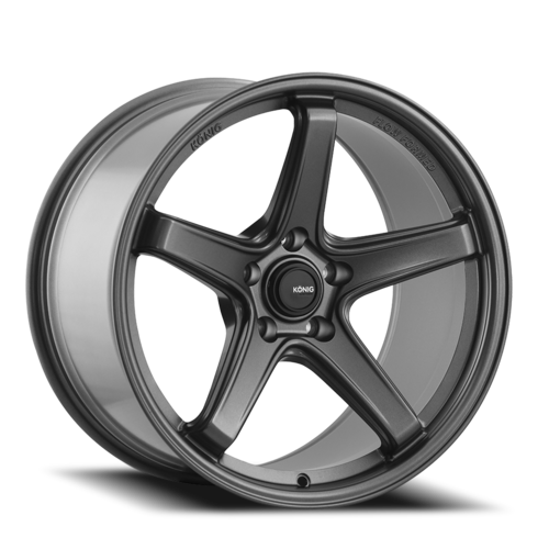 Konig Neoform 