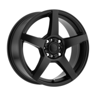 Voxx Wheels & Rims | Aftermarket Multi Spoke Wheels | Discount Tire