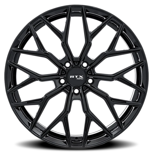 RS02