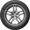 Road Hugger GTP A/S side product x-small 205  /50   R16    87H SL BSW