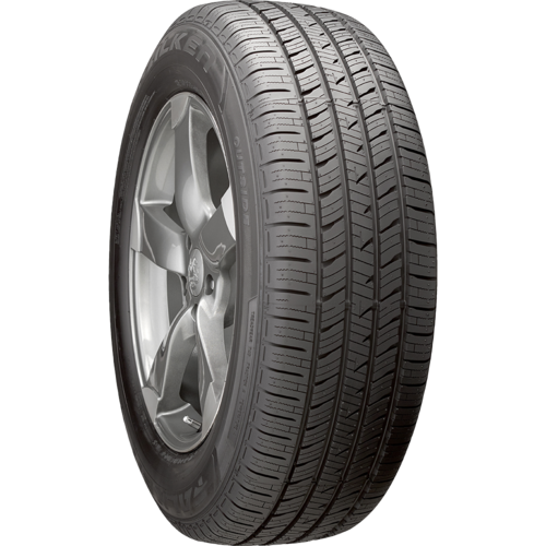 Ziex CT60 A/S