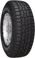 Find 265/70R16 Tires | Discount Tire