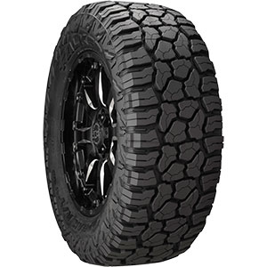 Wildpeak R/T01