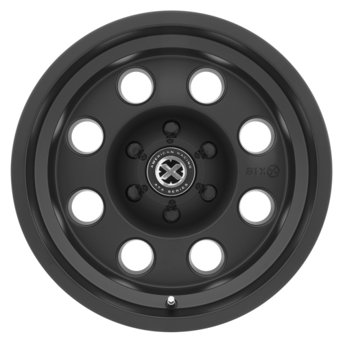AX199 Mojave II