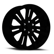 PR205