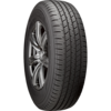 Dynapro HT RH12