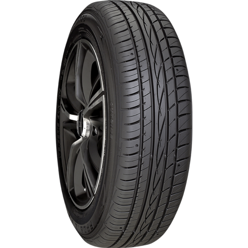 Ohtsu Tire FP0612 A/S Tires | Car Performance All-Season Tires 