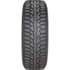 Nordman 5 Studdable