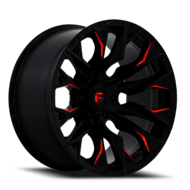 Flame D823