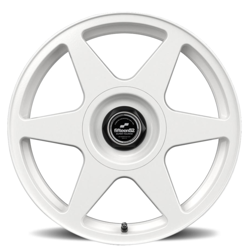 Fifteen52 Tarmac EVO Wheels | Shop Now | Discount Tire Fifteen52 Tarmac EVO Wheels | Shop Now | Discount Tire