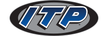 ITP Tires