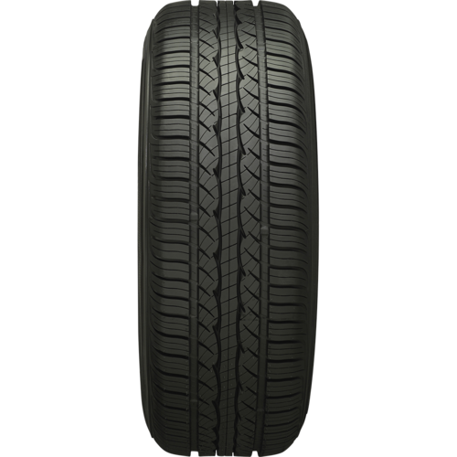 Kumho Solus KR21 P 205 70 R15 95T SL BSW Discount Tire