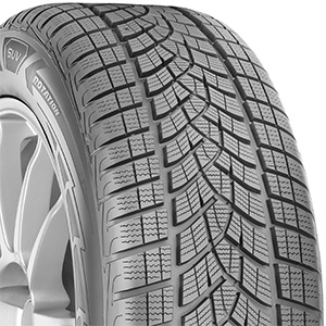 Ultra Grip Performance SUV Gen-1