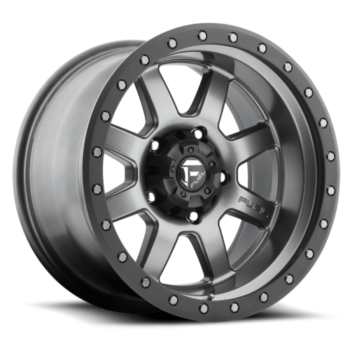 Trophy D552
