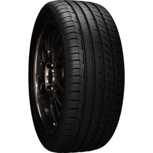 Eagle Sport A/S
