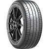 Ventus S1 evo3 EV