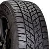 Ultra Grip Winter