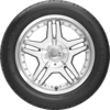 G-Force Drag Radial