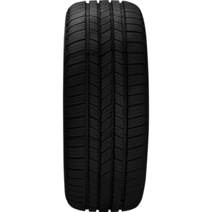 Find 225 50r18 Tires Discount Tire