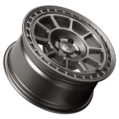 Fifteen52 Traverse MX 17 X8 5114.30 38 GYMTXX Discount Tire