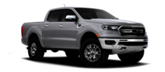 Dueler A/T RH-S