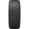 Pirelli P Zero Corsa front product x-small 295  /35   R20   105Y XL BSW  MS