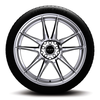 Latitude Sport 3