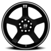 MR116 FS6