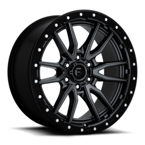 Rebel 6 D680