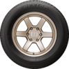 SP Sport 5000 A/S
