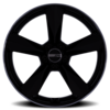 TTF