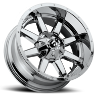 Maverick D536