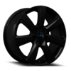 HD-02