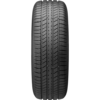 Kinergy ST H735
